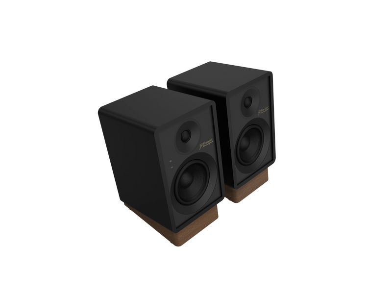 Onkyo GX-30ARC Creator Series hangszóró pár, fekete
