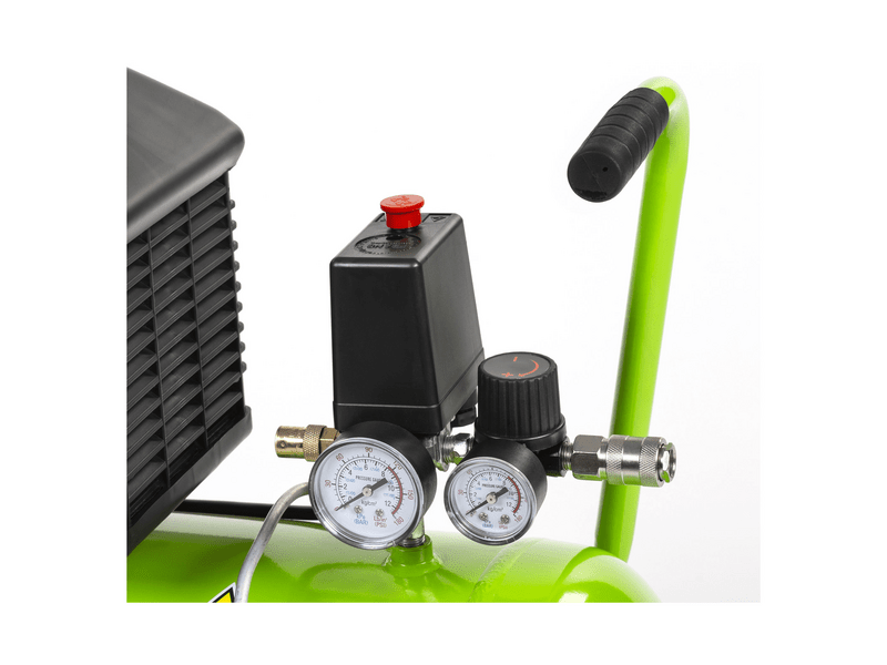 Fieldmann FDAK 201552-E Elektromos kompresszor