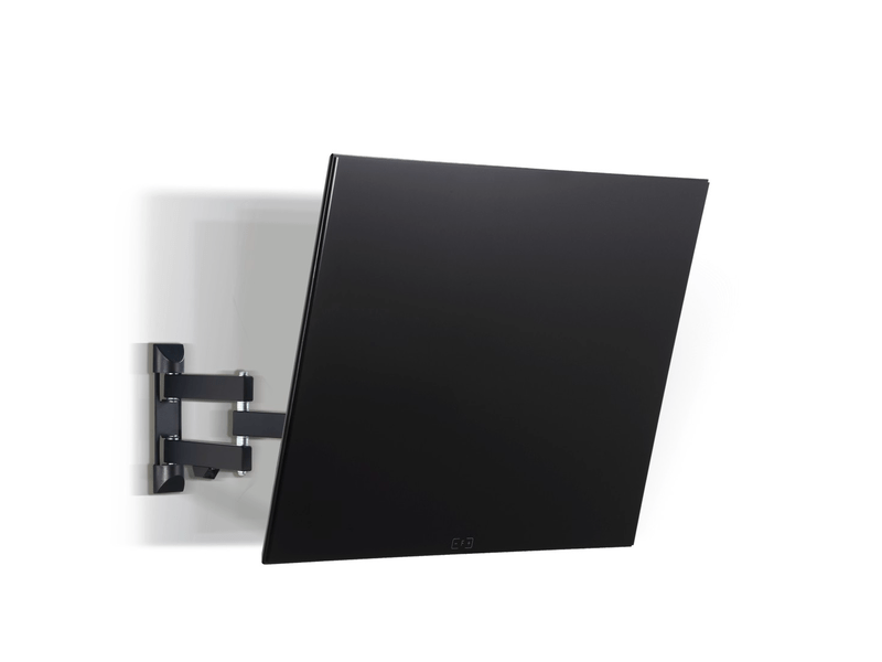 Hama 220824 FullMotion TV Falitartó, 32