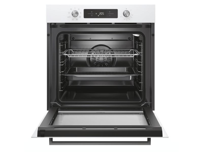 Candy CA6 NP3T2HTW Ugradbena pećnica