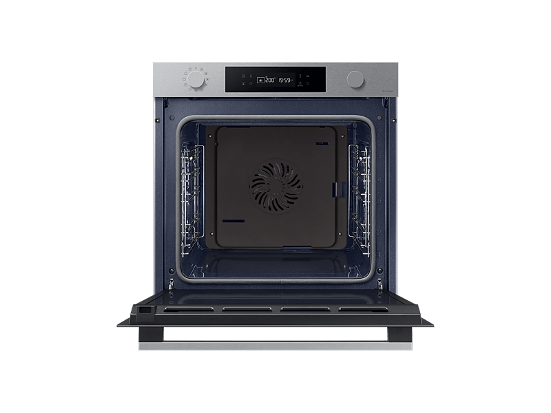 Samsung NV7B41207AS/U3 Beépíthető sütő