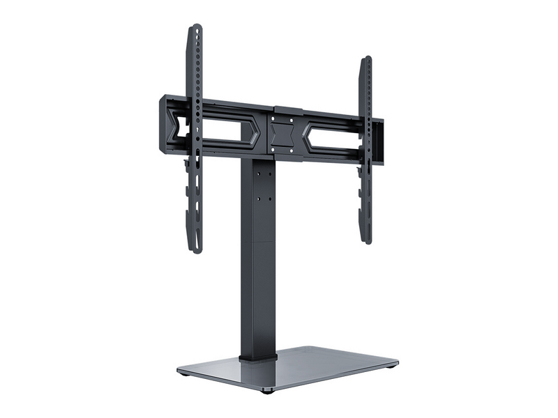 Stell SHO 4810 Asztali TV állvány, 37