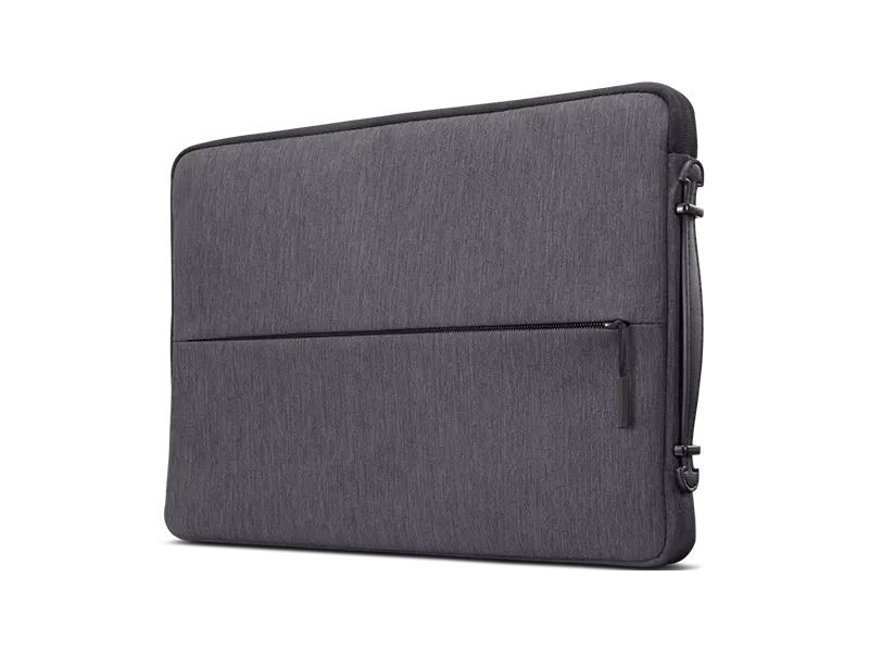 Lenovo Urban Sleeve 13