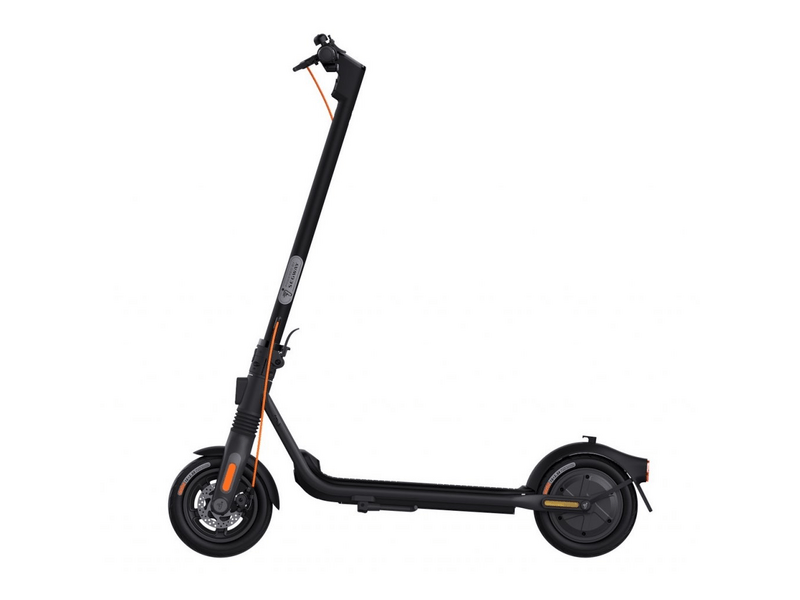 Segway Ninebot KickScooter F2 Pro E Elektromos roller
