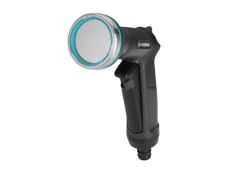 Gardena 18910-20 EcoLine Locsolópisztoly