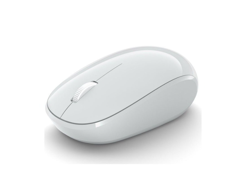 Bluetooth Mouse, vezeték nélküli