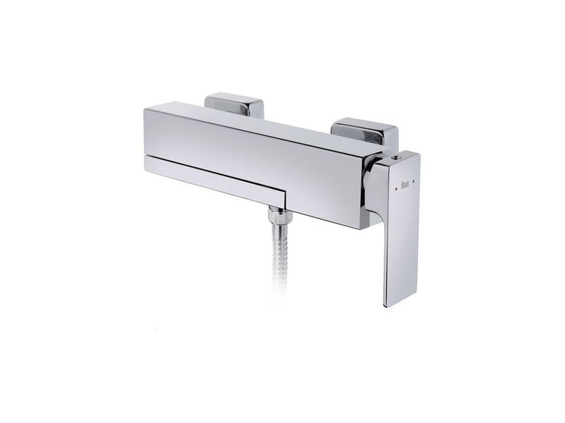 Strohm Teka Soller kádtöltő csaptelep (851211200)