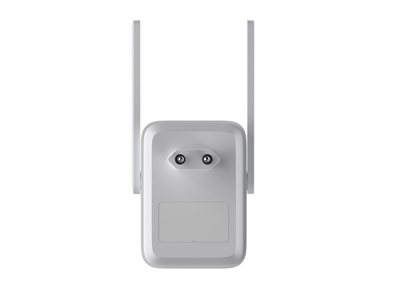 Xiaomi Wi-Fi Range Extender AX1500 (DVB4514GL)