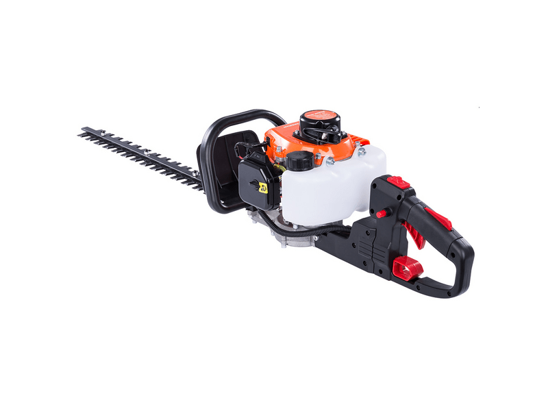 Hyundai HYD-260 Benzinmotoros sövényvágó