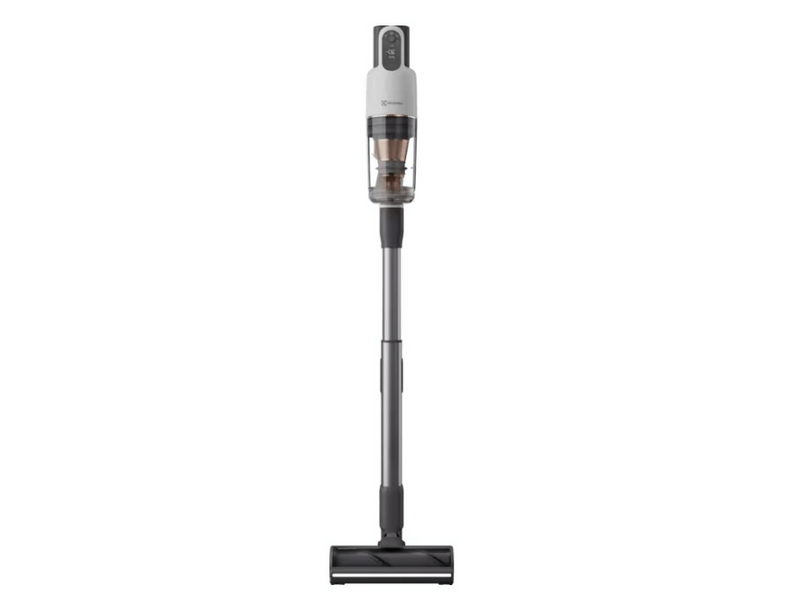 Electrolux EP91UB21SW Ultimate 900 bežični uspravni usisavač