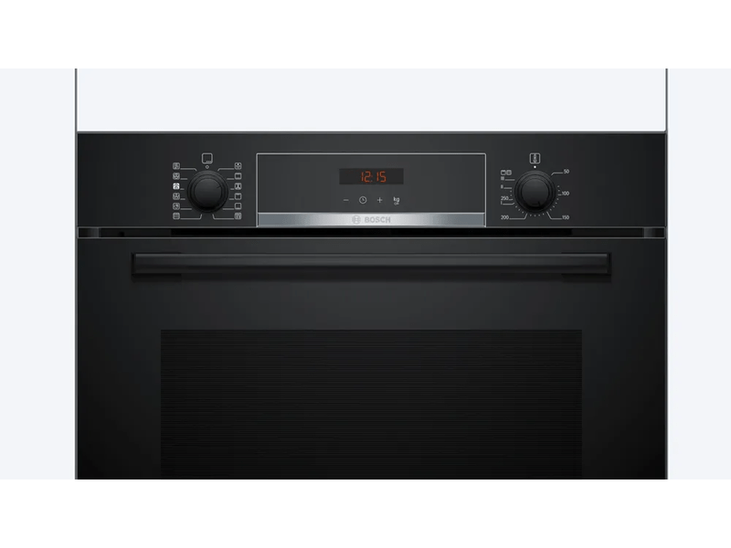 Bosch HQA574BB3 Beépíthető sütő