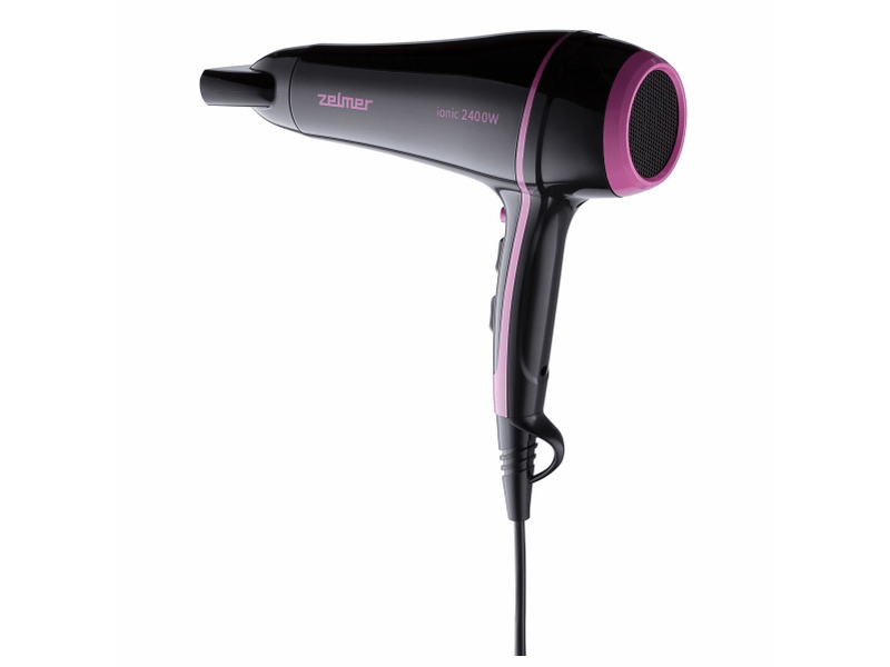 Zelmer ZHD8360 Hajszárító