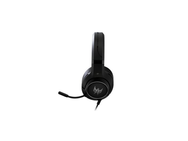 Acer Predator Galea 350 Gamer Headset (NP.HDS11.00C)
