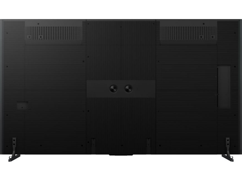 Hisense 85UXNQ 85