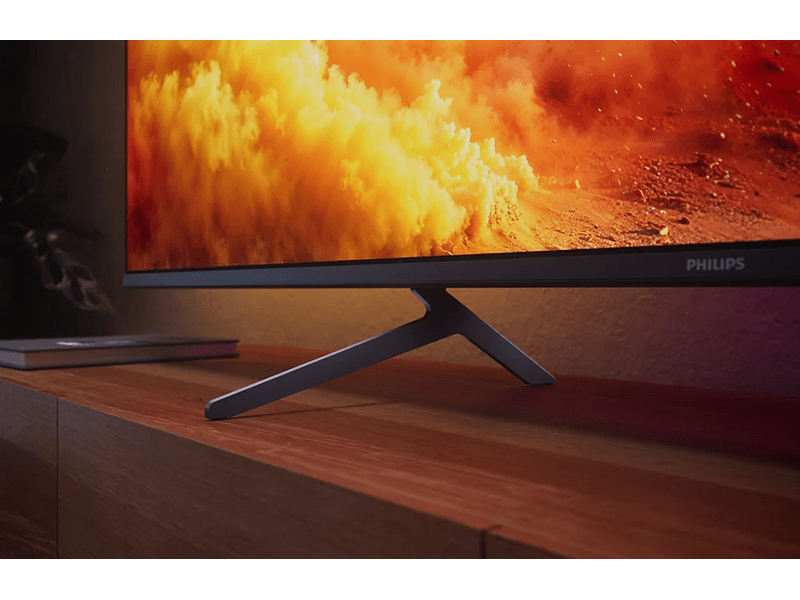 Philips 43PUS8001/12 43