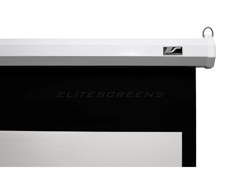 Elite Screens M106XWH 106