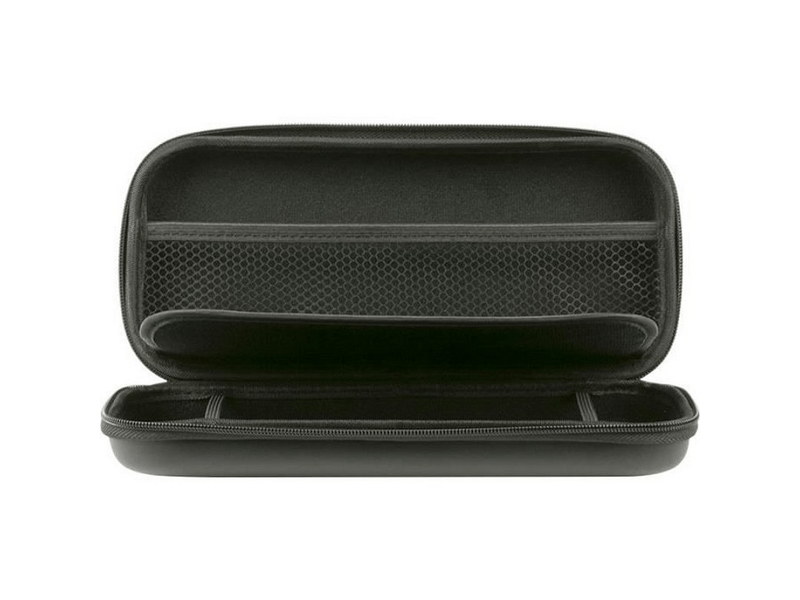 Konix Nintendo Switch/Lite/OLED Védőtok (BS-PRO-BK)