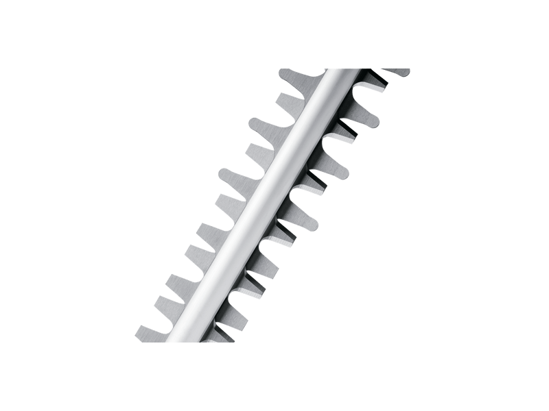 Bosch Advanced HedgeCut 65 škare za živicu (06008C0801)