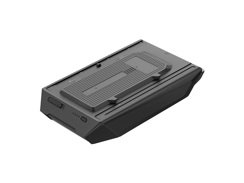 EcoFlow Wave 3 akkumulátor, 1024 Wh