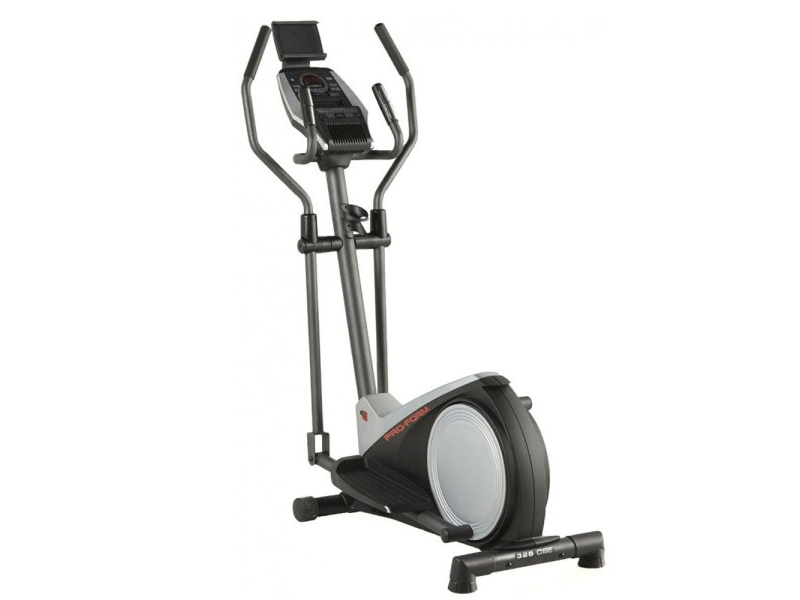 Pro-Form 325 CSE elliptikus tréner
