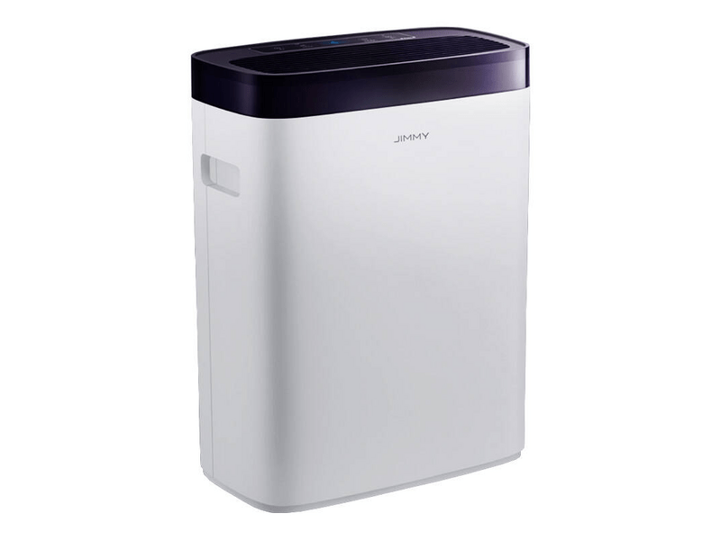 Jimmy AP36 légtisztító