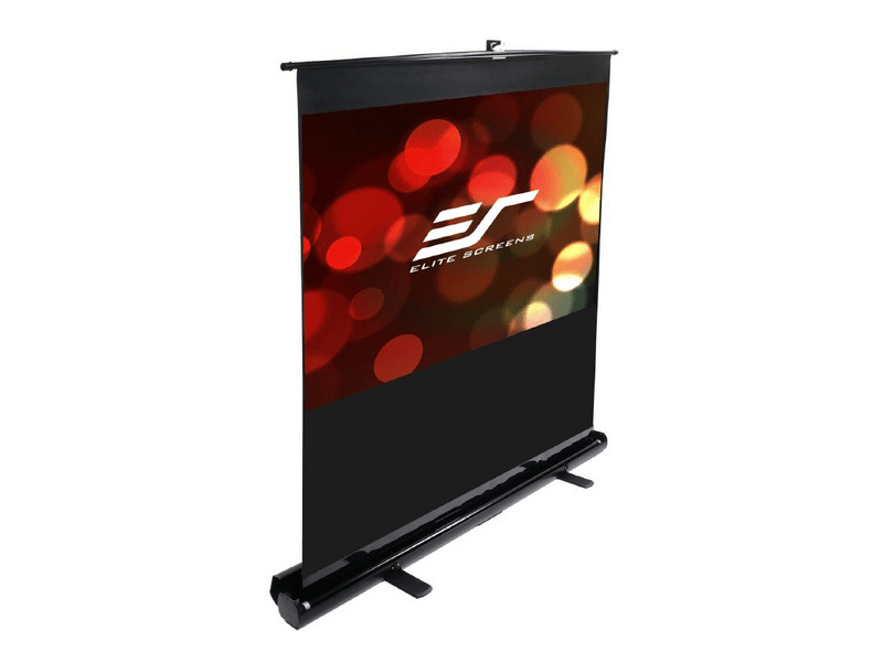 Elite Screens F84NWV 84