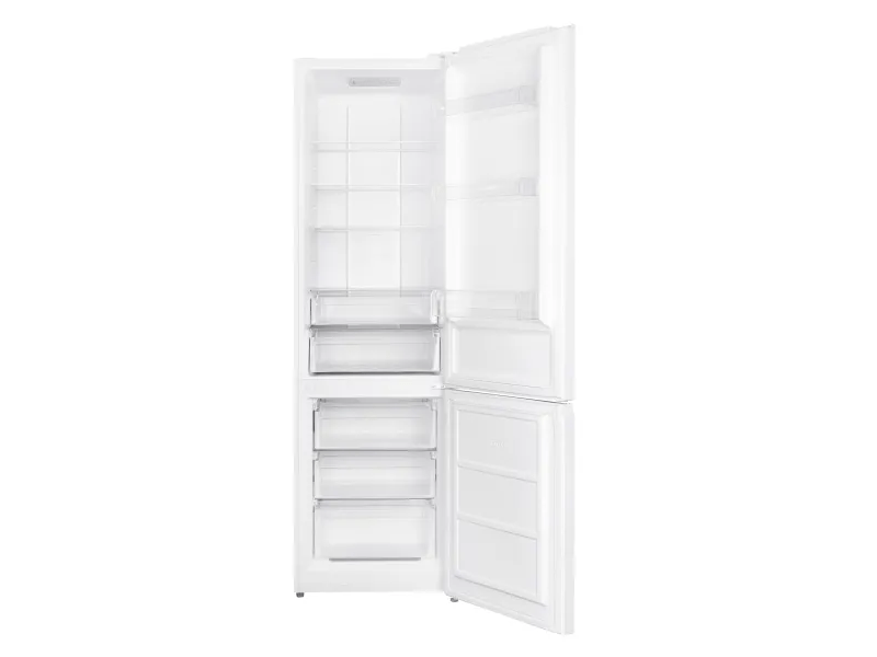 MPM MPM-348-FF-39 Alulfagyasztós hűtőszekrény
