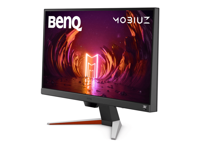BenQ EX240N MOBIUZ 23.8