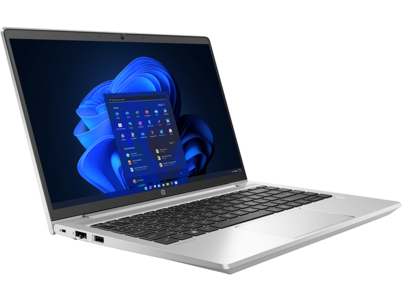 HP ProBook 440 G9 (9M3R1AT) Notebook