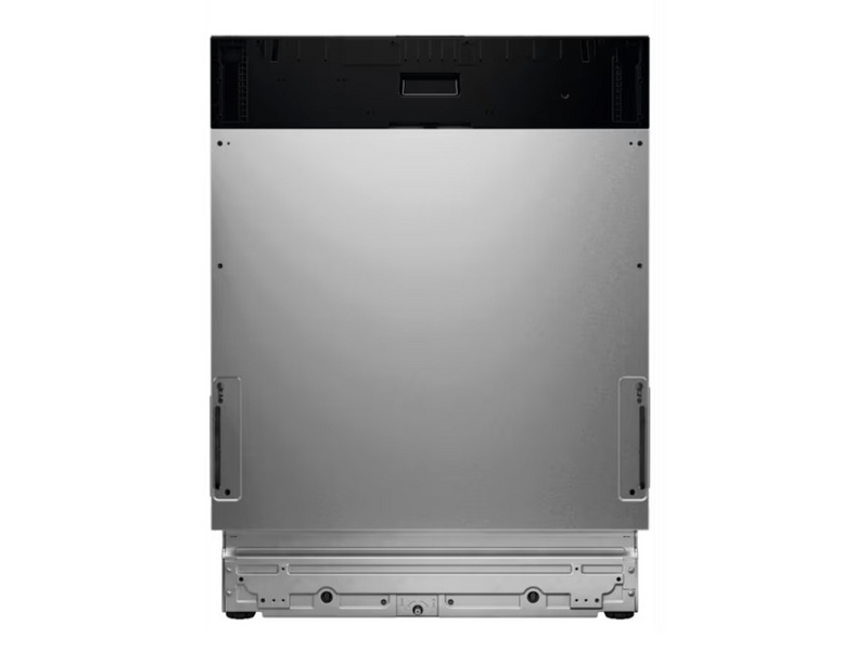 AEG GI8200A2TN Beépíthető mosogatógép