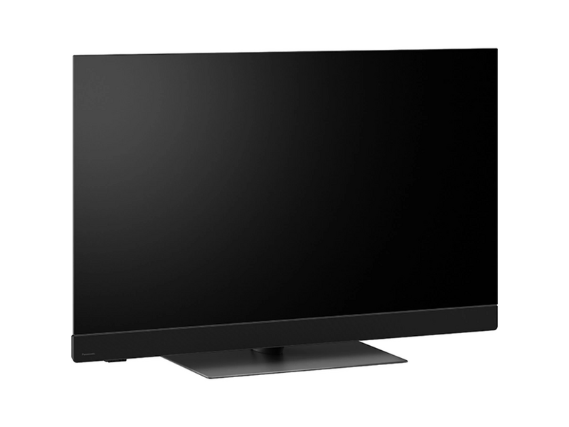 Panasonic TV-48Z90BE6 48