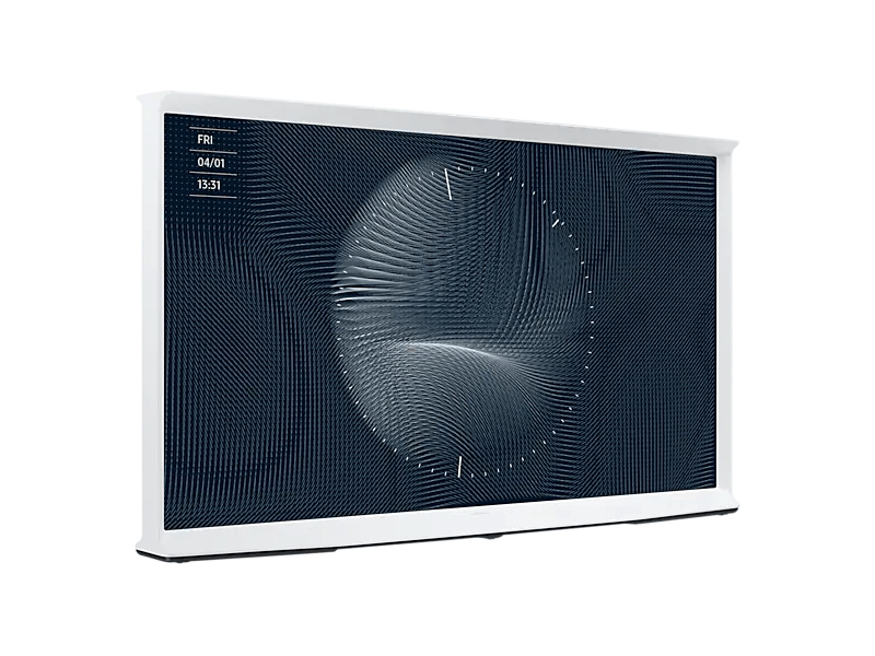 Samsung QE43LS01BAUXXH 43