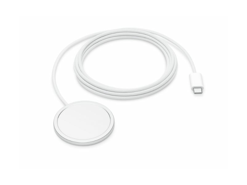 Apple MagSafe Charger 2 m