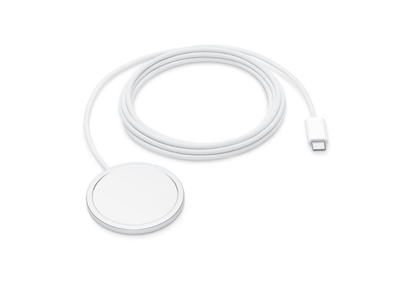 Apple MagSafe punjač, 2 m (MX6Y3ZM/A)