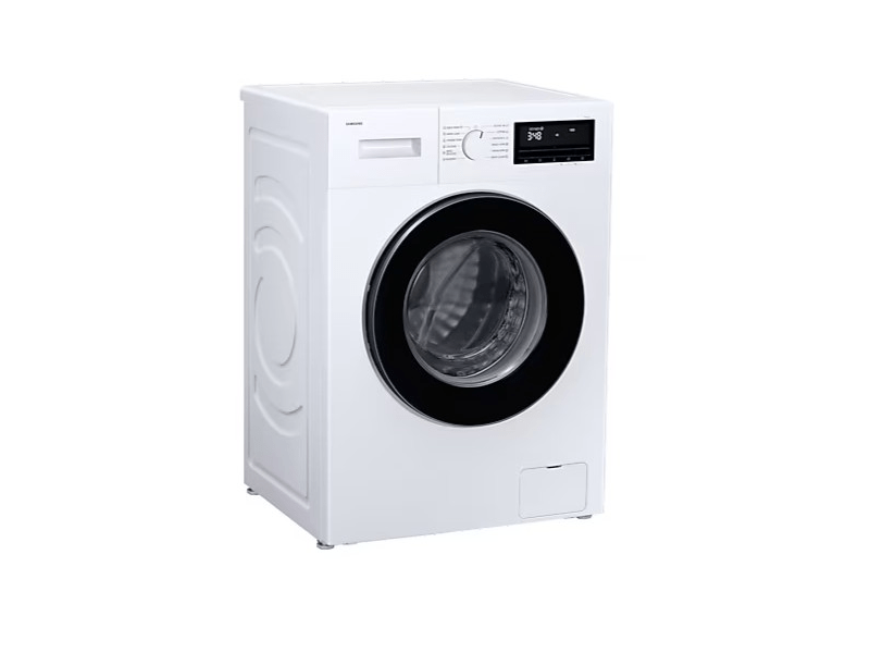 Samsung WW90FG3M05AWLF Elöltöltős mosógép