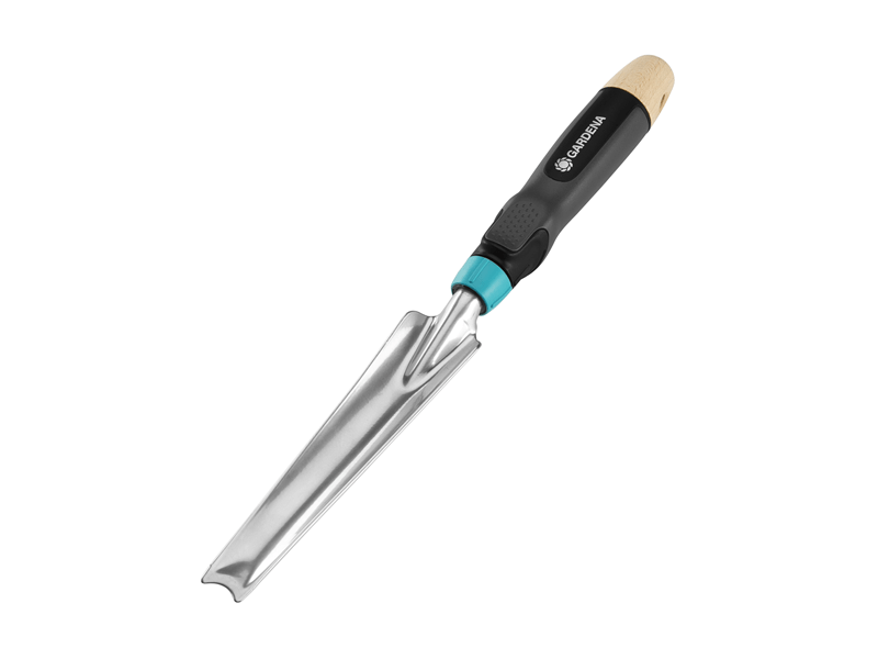 Gardena EcoLine 17702-20 Gyomkiszúró