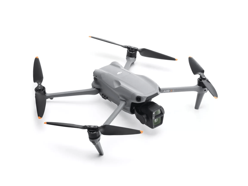DJI Air 3S (RC-N3) Drón