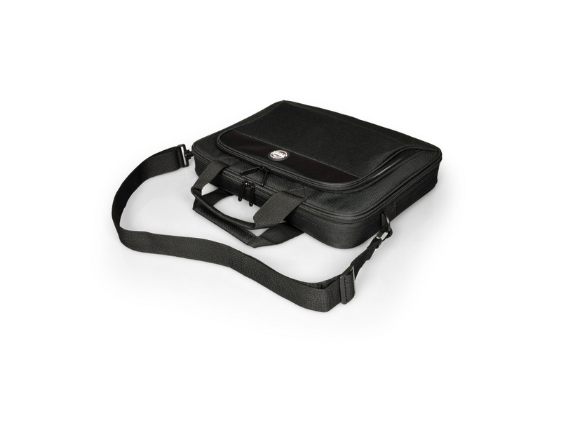 Port Designs Hanoi II Clamshell 13-14