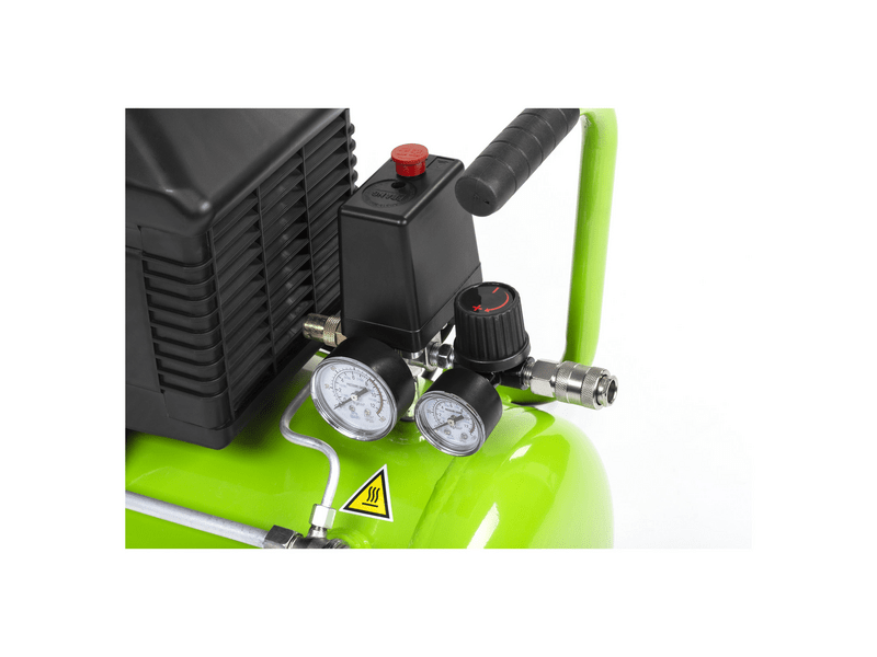 Fieldmann FDAK 201522-E Elektromos kompresszor