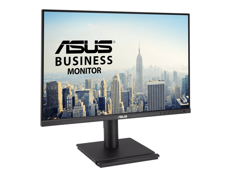 Asus BE248QF 24