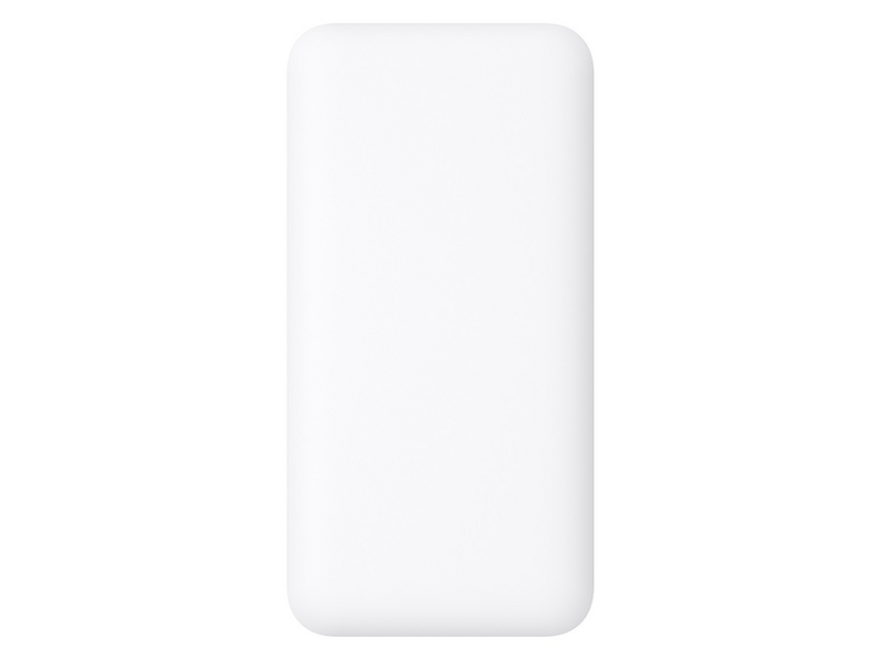 Huawei E5586 4G LTE Mobile WiFi (51071VHS)