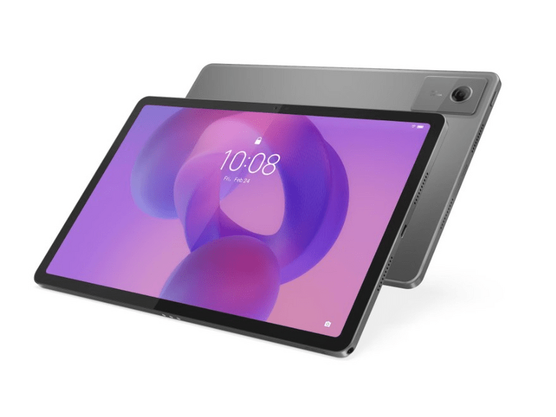 Lenovo Idea Tab 11