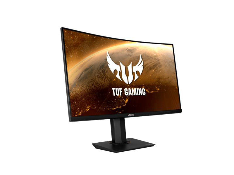 Asus TUF Gaming VG32VQR 31,5