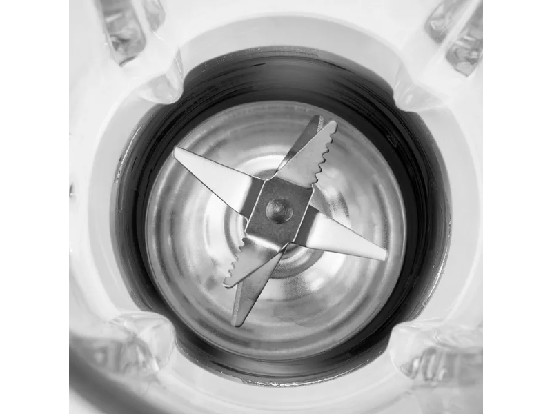 Ufesa BS4860 Zafiro Plus Turmixgép