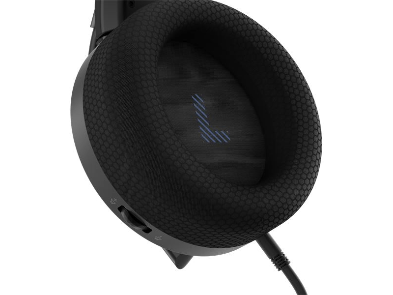 Lenovo Legion H200 Gaming Headset (GXD1B87065)