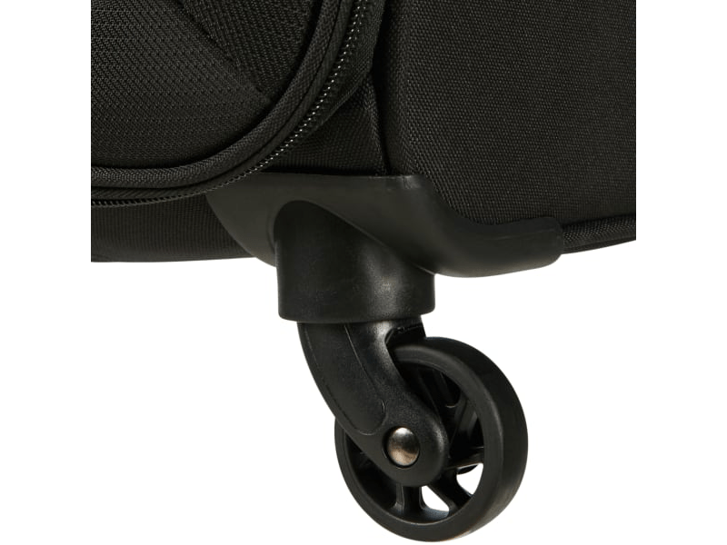 American Tourister Bombay Beach Spinner bőrönd (89772-1041)