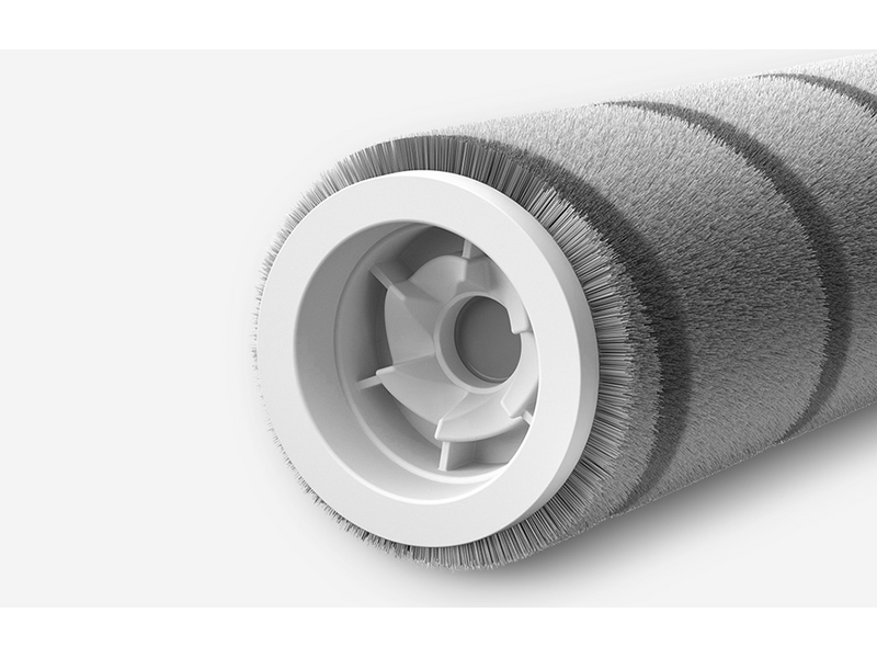 Dreame P10 puha hengerkefe (APB01)