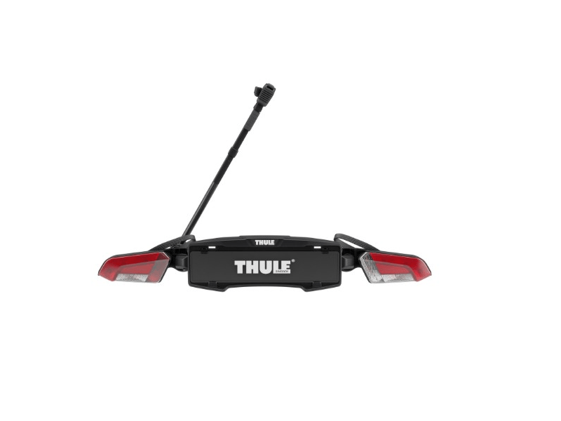 Thule VeloLite 1-bike kerékpártartó (9051100)