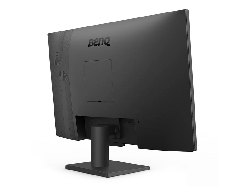 BenQ GW2790 27