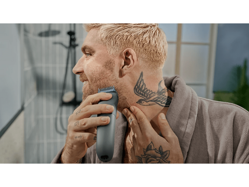 Philips BT3617/15 Beard Trimmer 3000 Series trimer za bradu